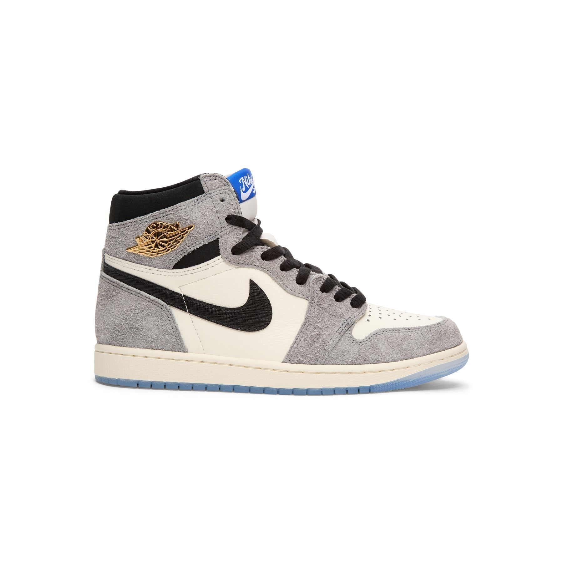Air jordan