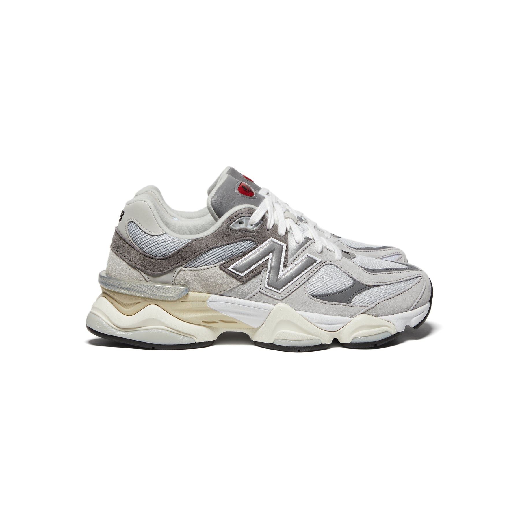 New-balance