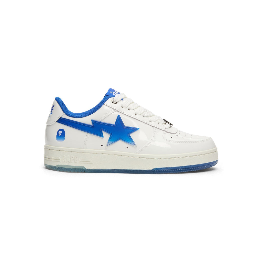 a-bathing-ape-bape-sta-4-m2-blue  Footwear