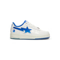 a-bathing-ape-bape-sta-4-m2-blue  Footwear