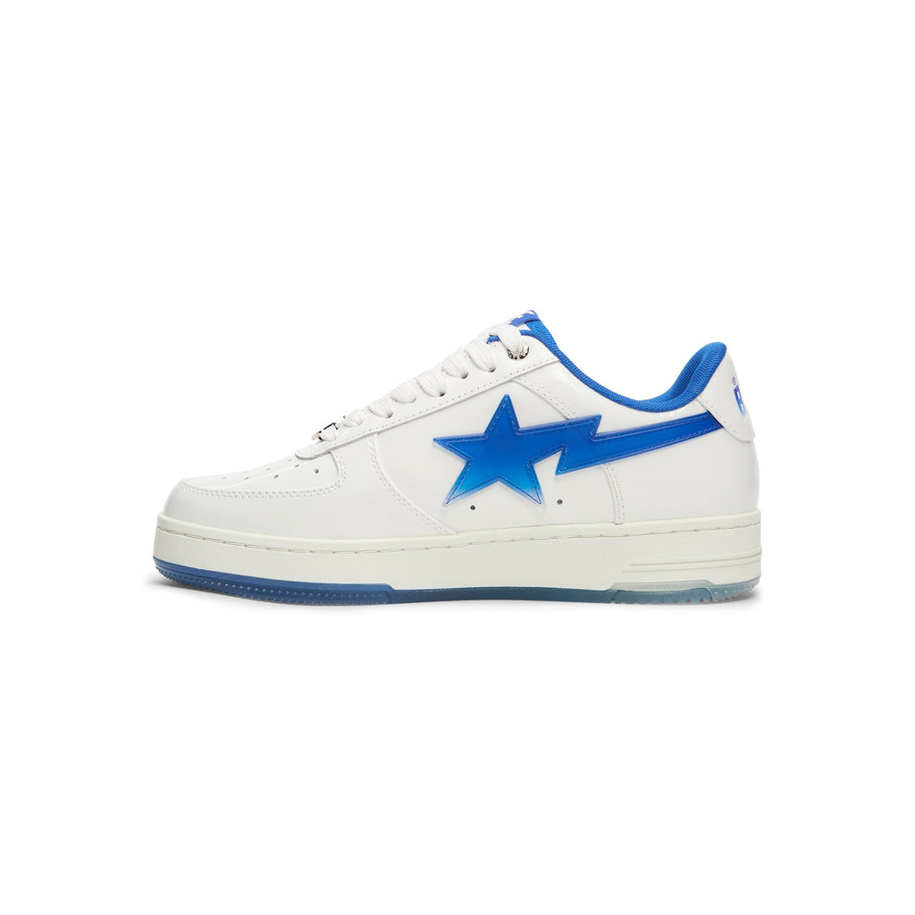 a-bathing-ape-bape-sta-4-m2-blue  Footwear