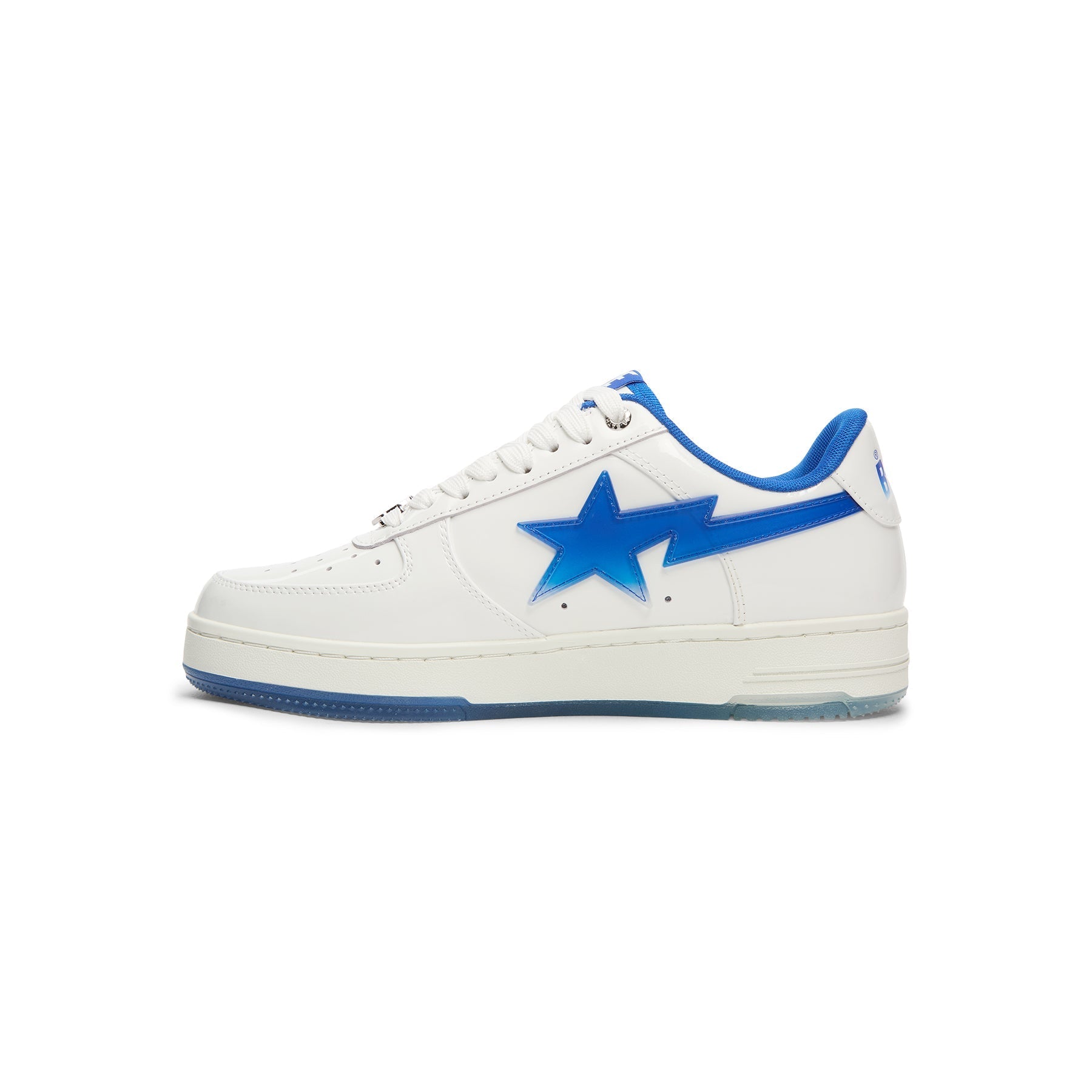 a-bathing-ape-bape-sta-4-m2-blue  Footwear