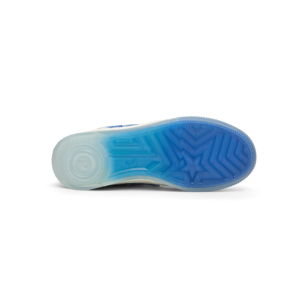 a-bathing-ape-bape-sta-4-m2-blue  Footwear