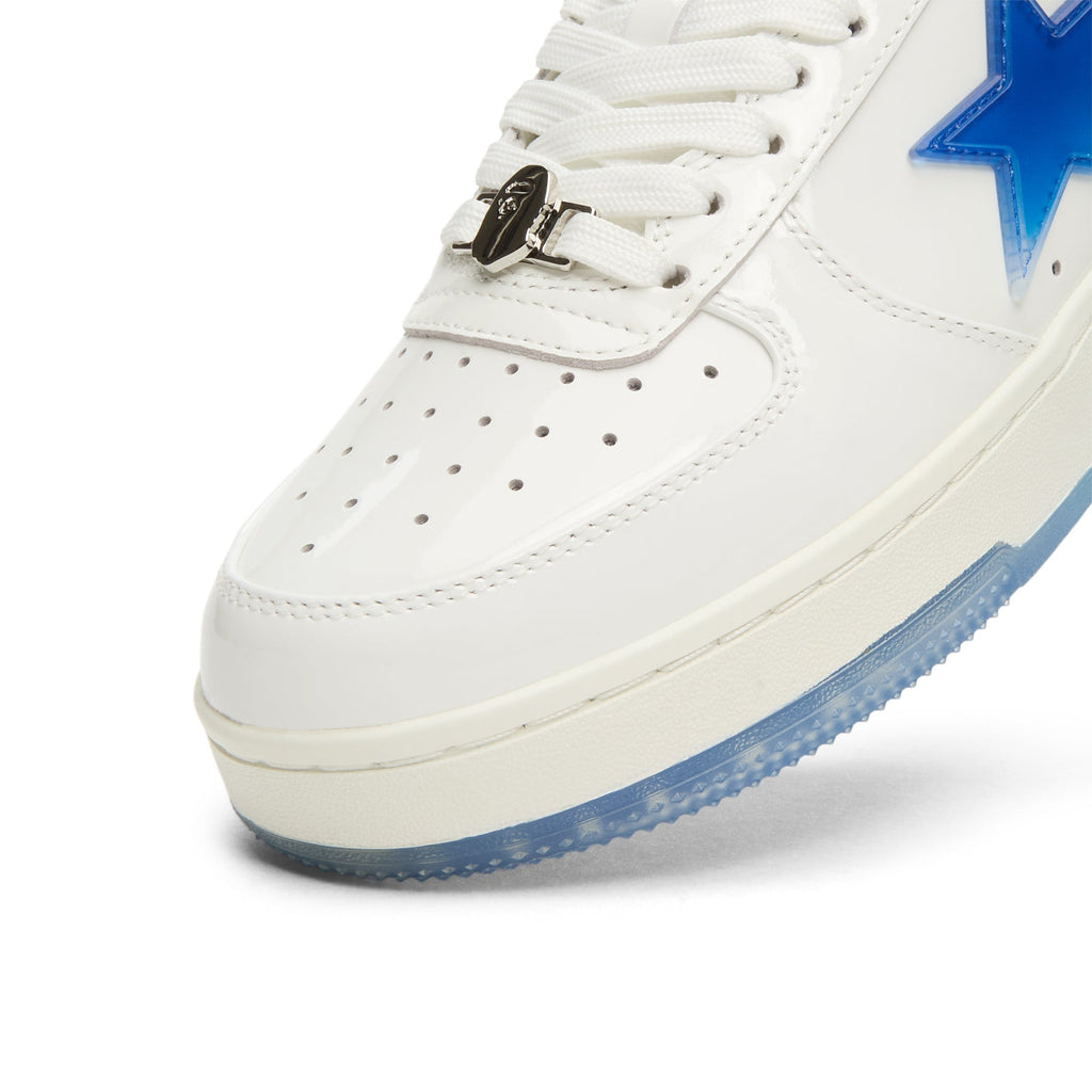 a-bathing-ape-bape-sta-4-m2-blue  Footwear