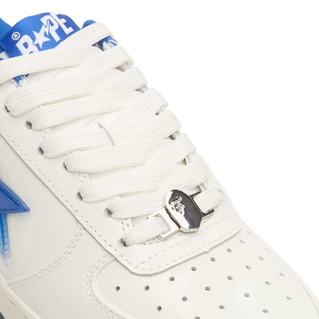 a-bathing-ape-bape-sta-4-m2-blue  Footwear