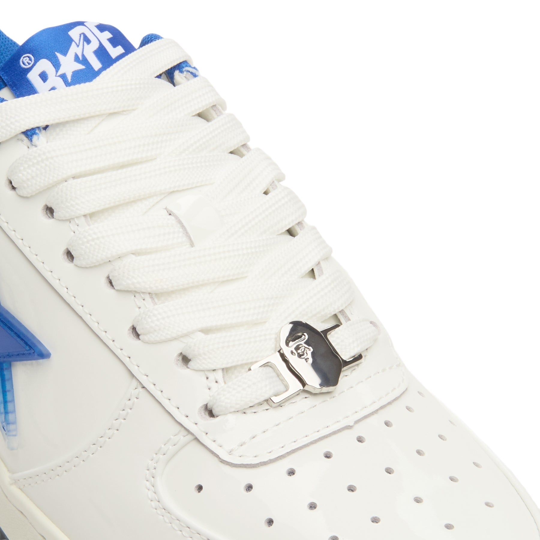 a-bathing-ape-bape-sta-4-m2-blue  Footwear