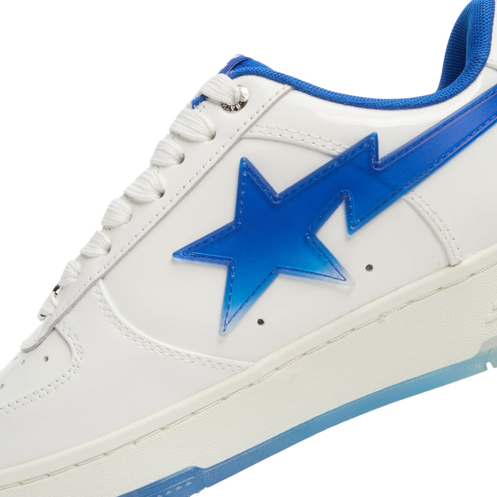a-bathing-ape-bape-sta-4-m2-blue  Footwear