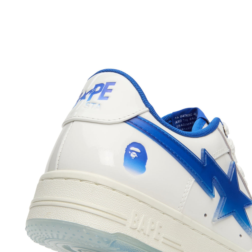 a-bathing-ape-bape-sta-4-m2-blue  Footwear