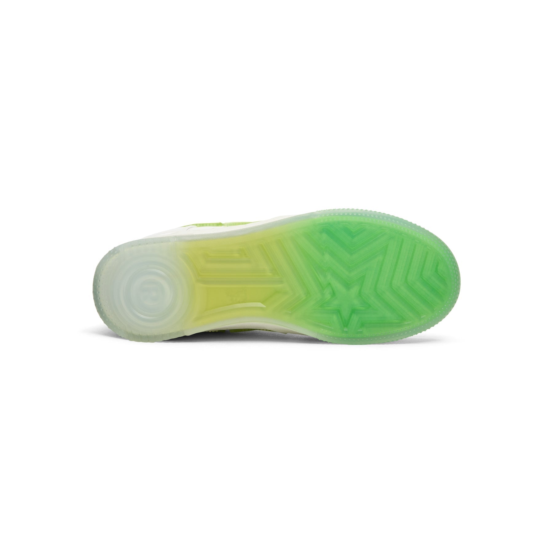 a-bathing-ape-bape-sta-4-m2-green  Footwear
