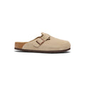 birkenstock-boston-sfb-vl-taupe  Footwear