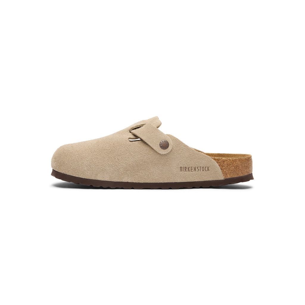 birkenstock-boston-sfb-vl-taupe  Footwear
