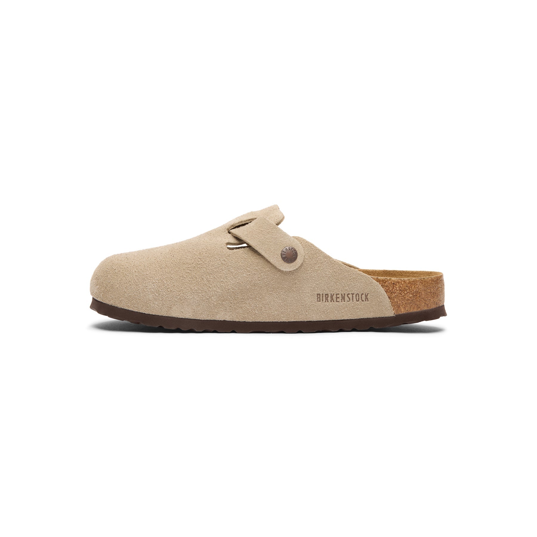 birkenstock-boston-sfb-vl-taupe  Footwear