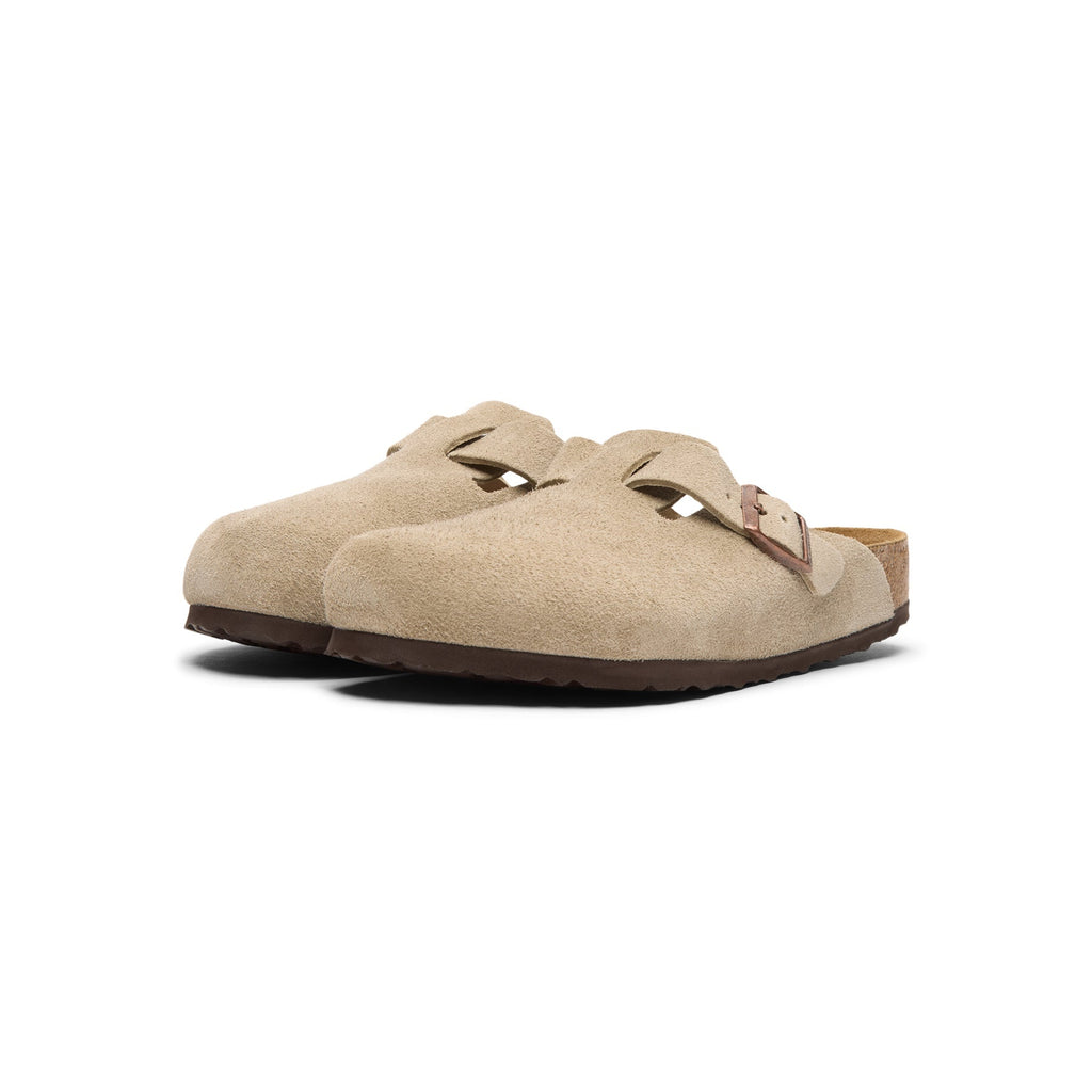 birkenstock-boston-sfb-vl-taupe  Footwear