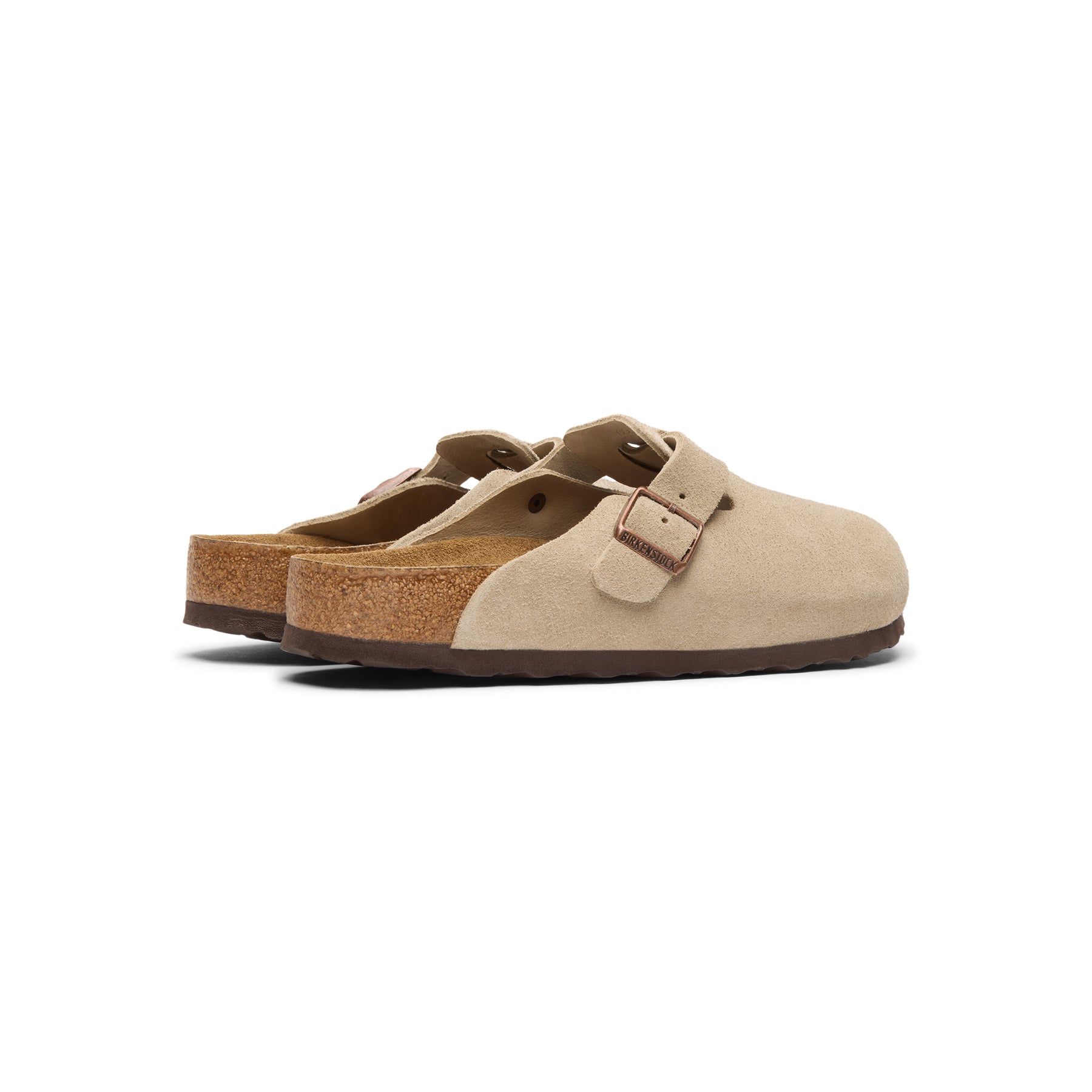 birkenstock-boston-sfb-vl-taupe  Footwear