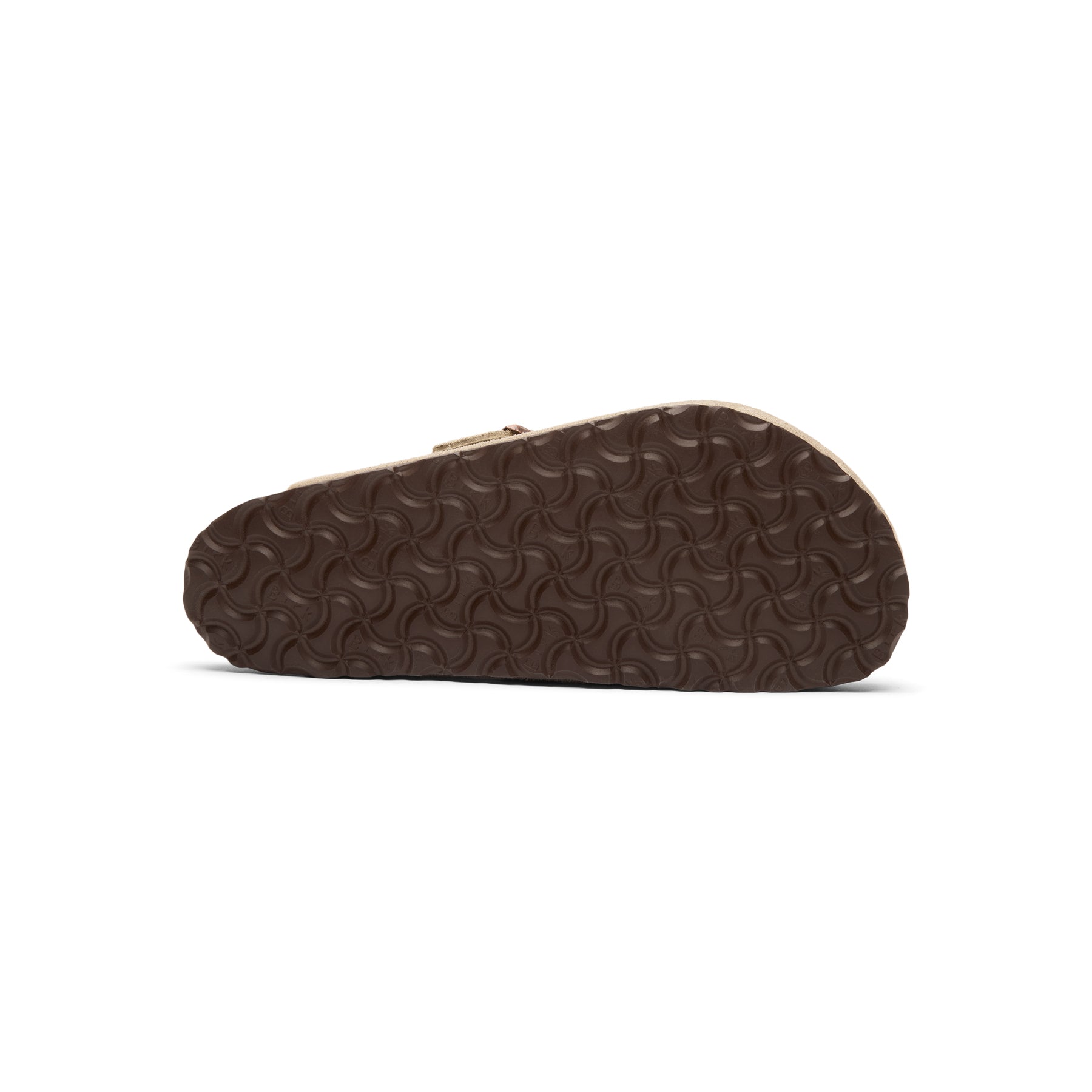 birkenstock-boston-sfb-vl-taupe  Footwear