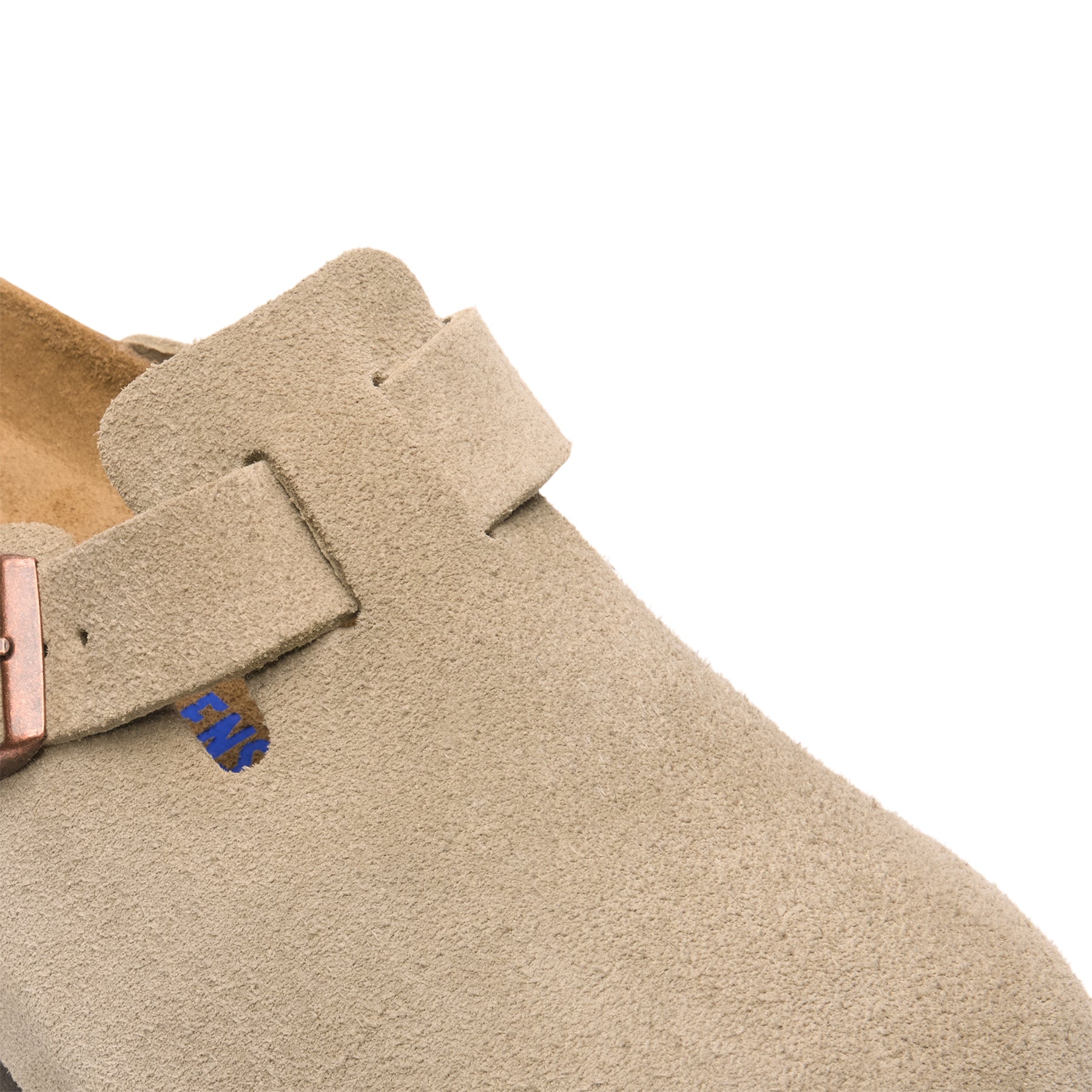 birkenstock-boston-sfb-vl-taupe  Footwear