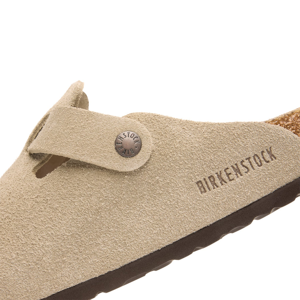 birkenstock-boston-sfb-vl-taupe  Footwear