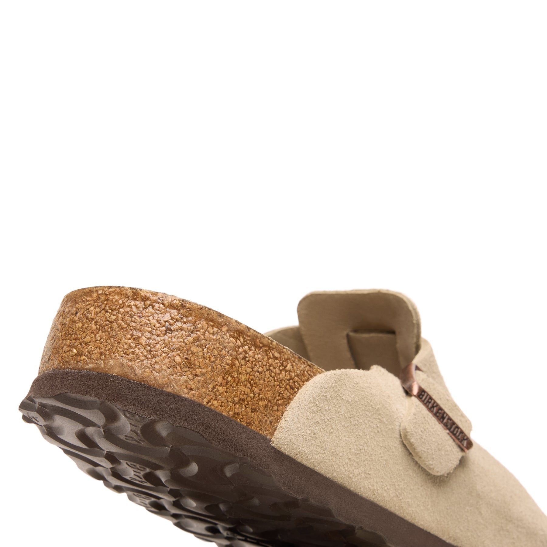 birkenstock-boston-sfb-vl-taupe  Footwear