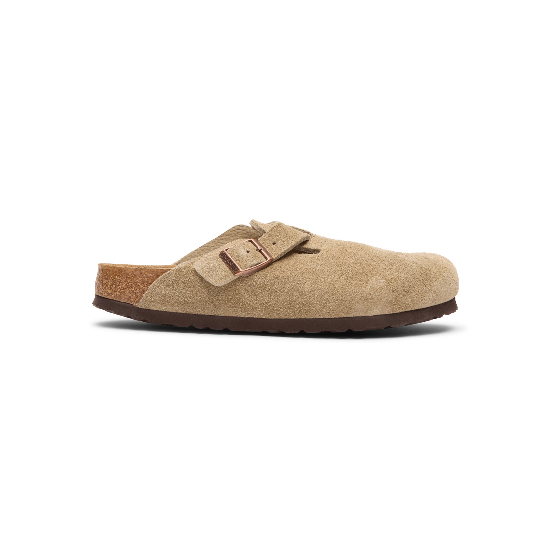 birkenstock-boston-sfb-vl-taupe-1  Footwear