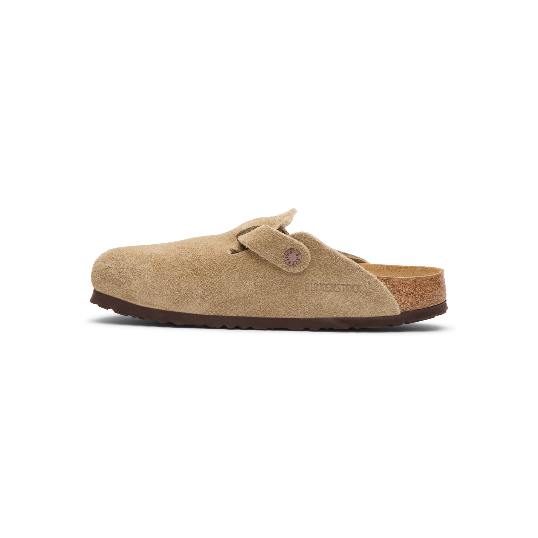 birkenstock-boston-sfb-vl-taupe-1  Footwear