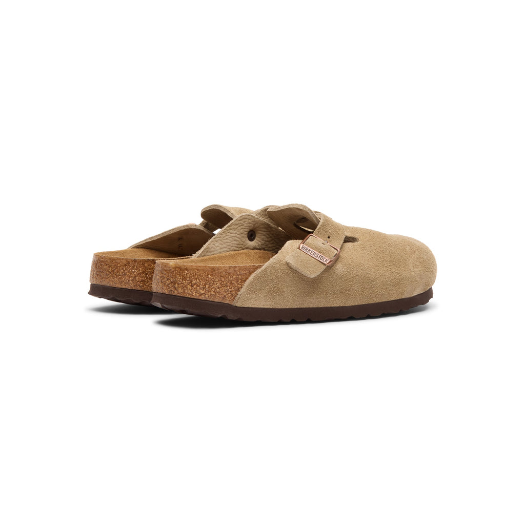 birkenstock-boston-sfb-vl-taupe-1  Footwear
