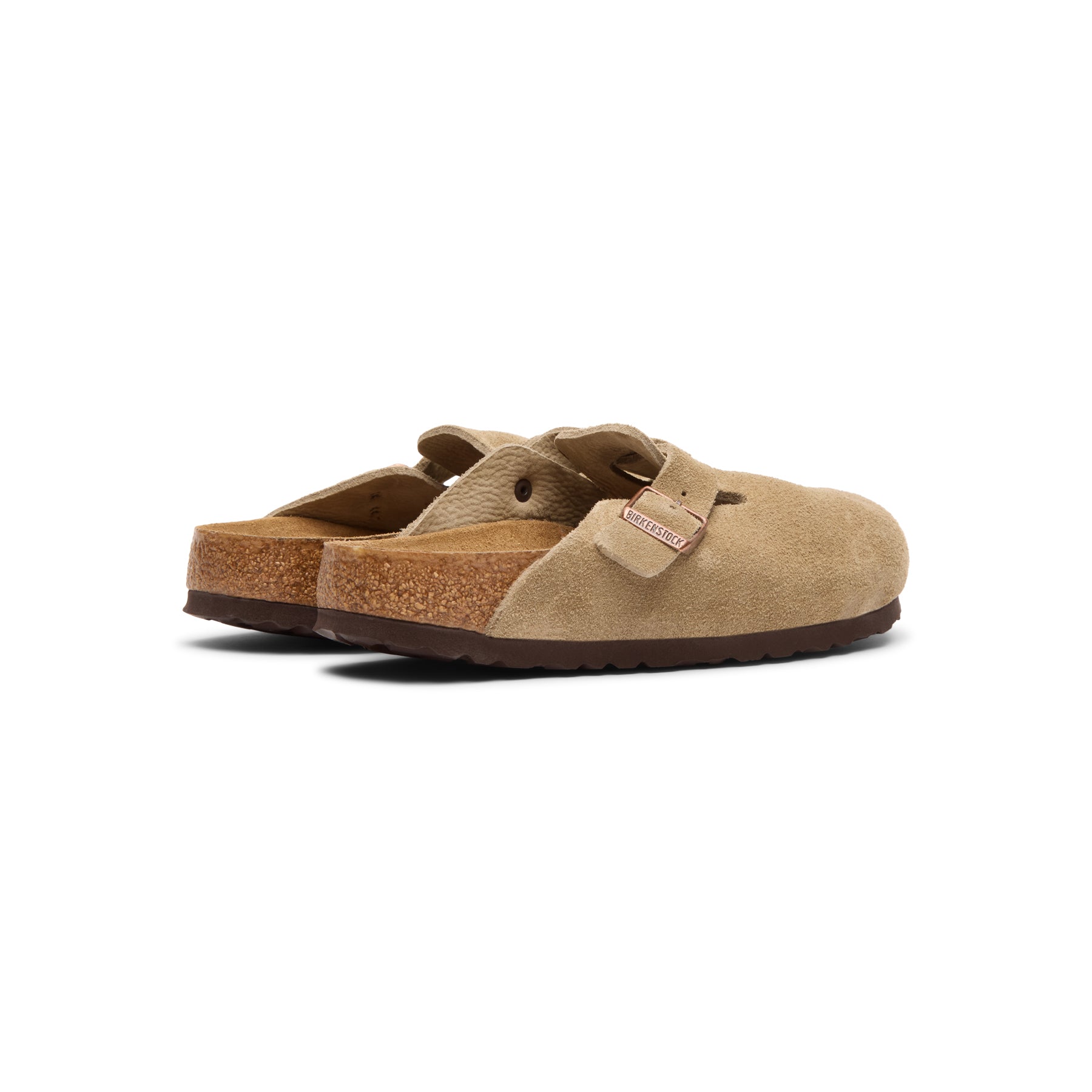 birkenstock-boston-sfb-vl-taupe-1  Footwear