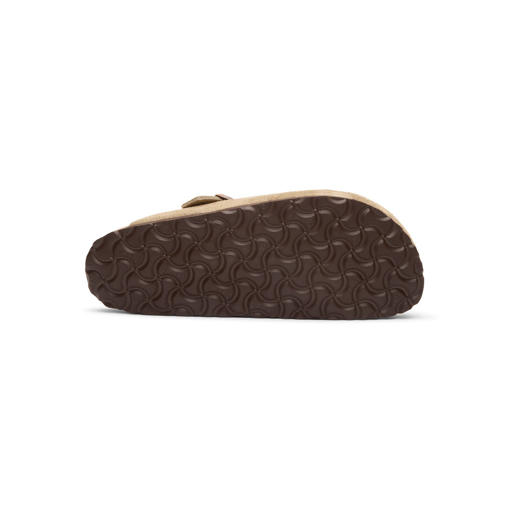 birkenstock-boston-sfb-vl-taupe-1  Footwear