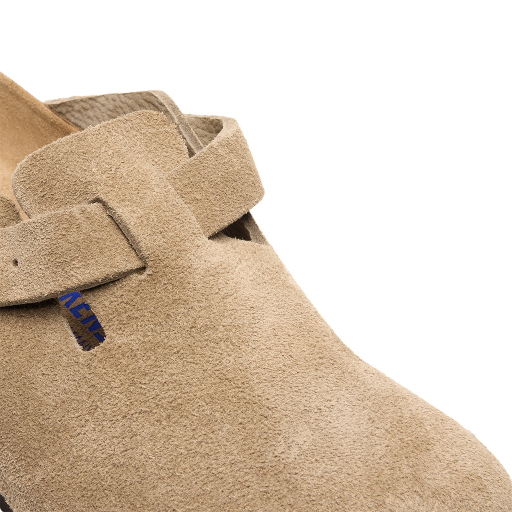 birkenstock-boston-sfb-vl-taupe-1  Footwear