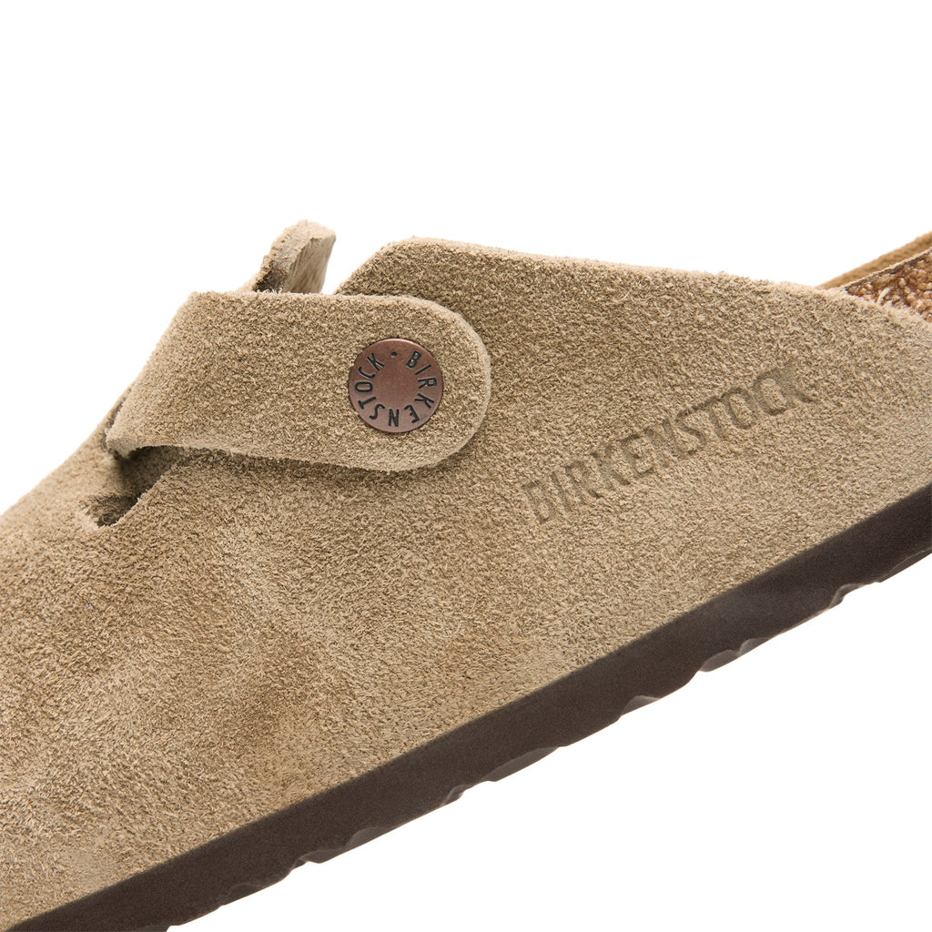 birkenstock-boston-sfb-vl-taupe-1  Footwear