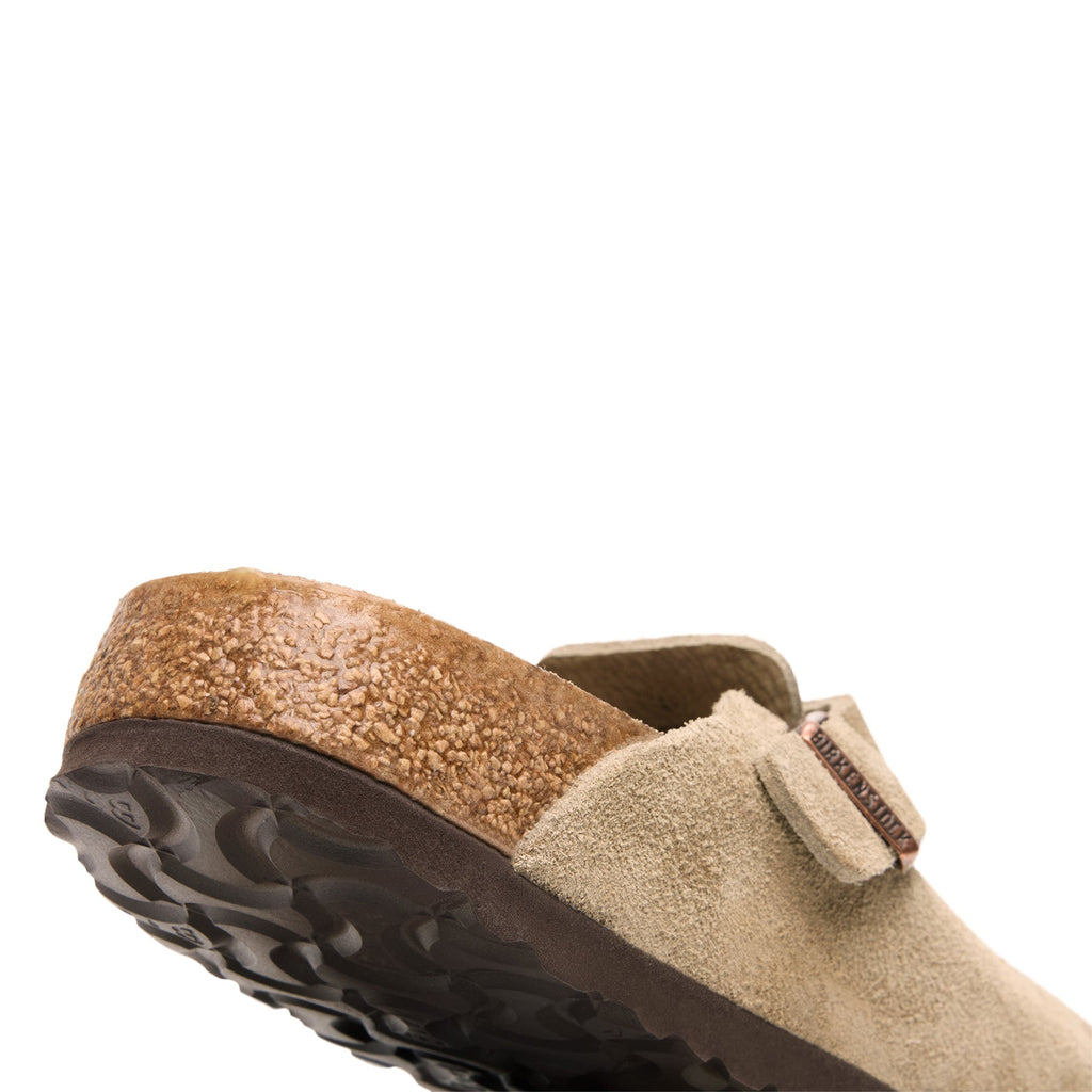birkenstock-boston-sfb-vl-taupe-1  Footwear