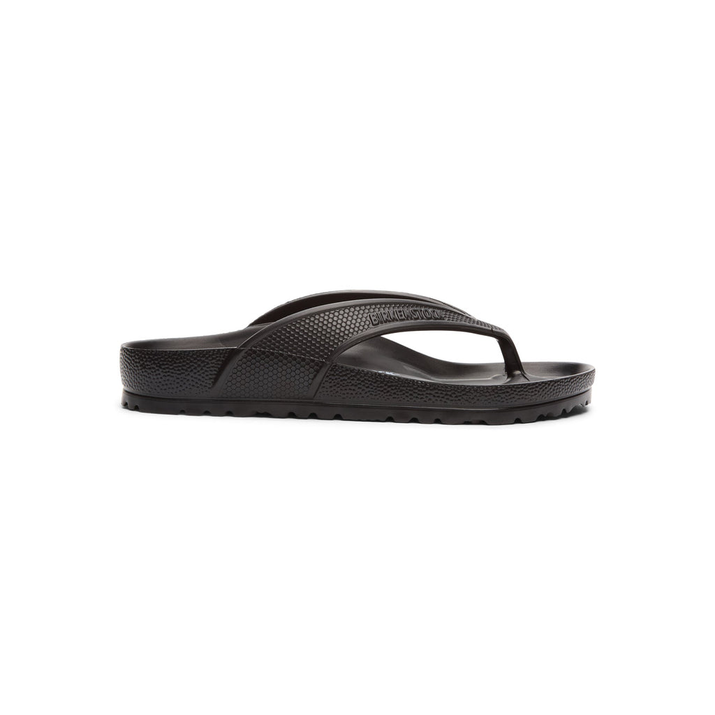 birkenstock-honolulu-eva-black  Footwear