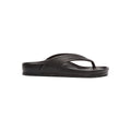 birkenstock-honolulu-eva-black  Footwear