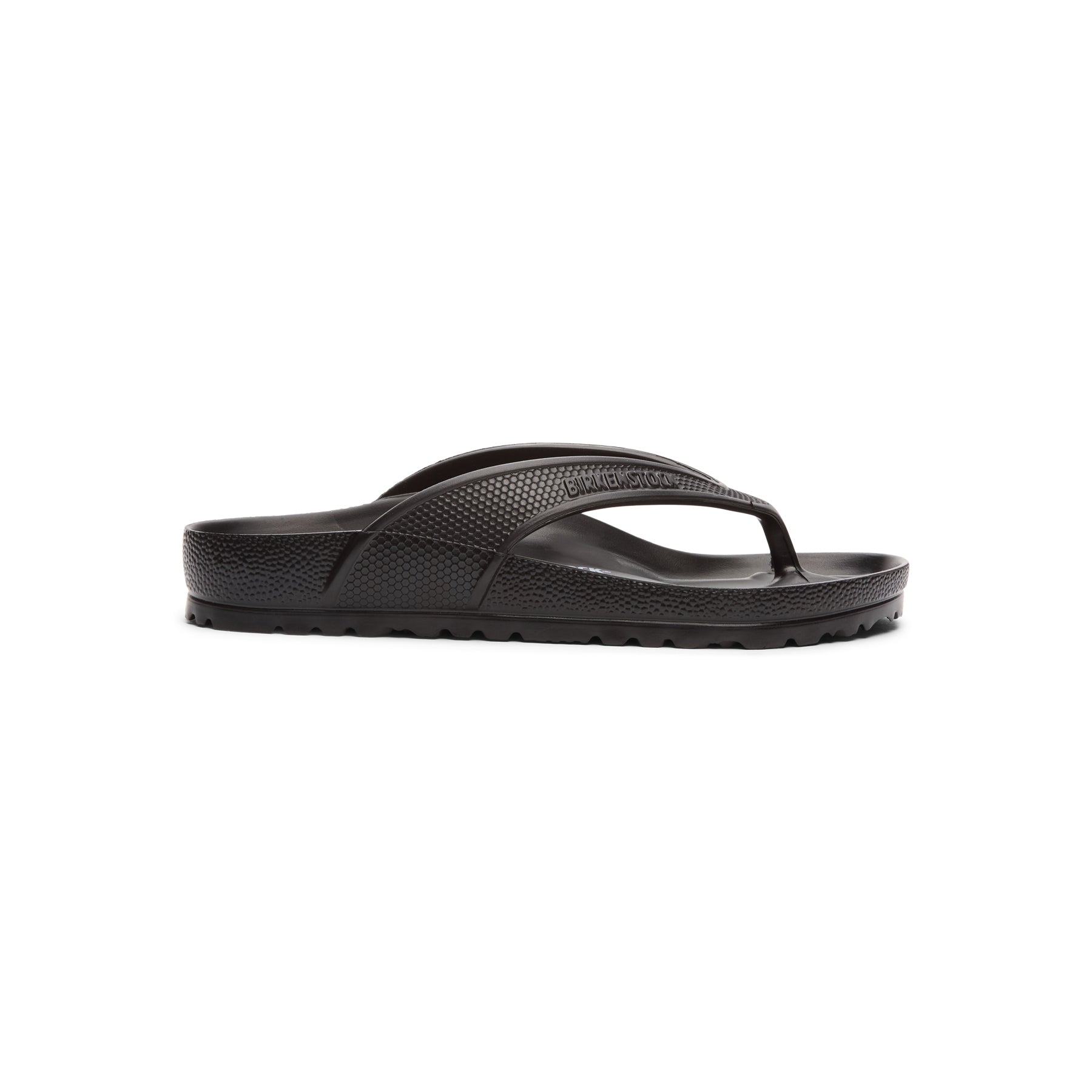 birkenstock-honolulu-eva-black  Footwear