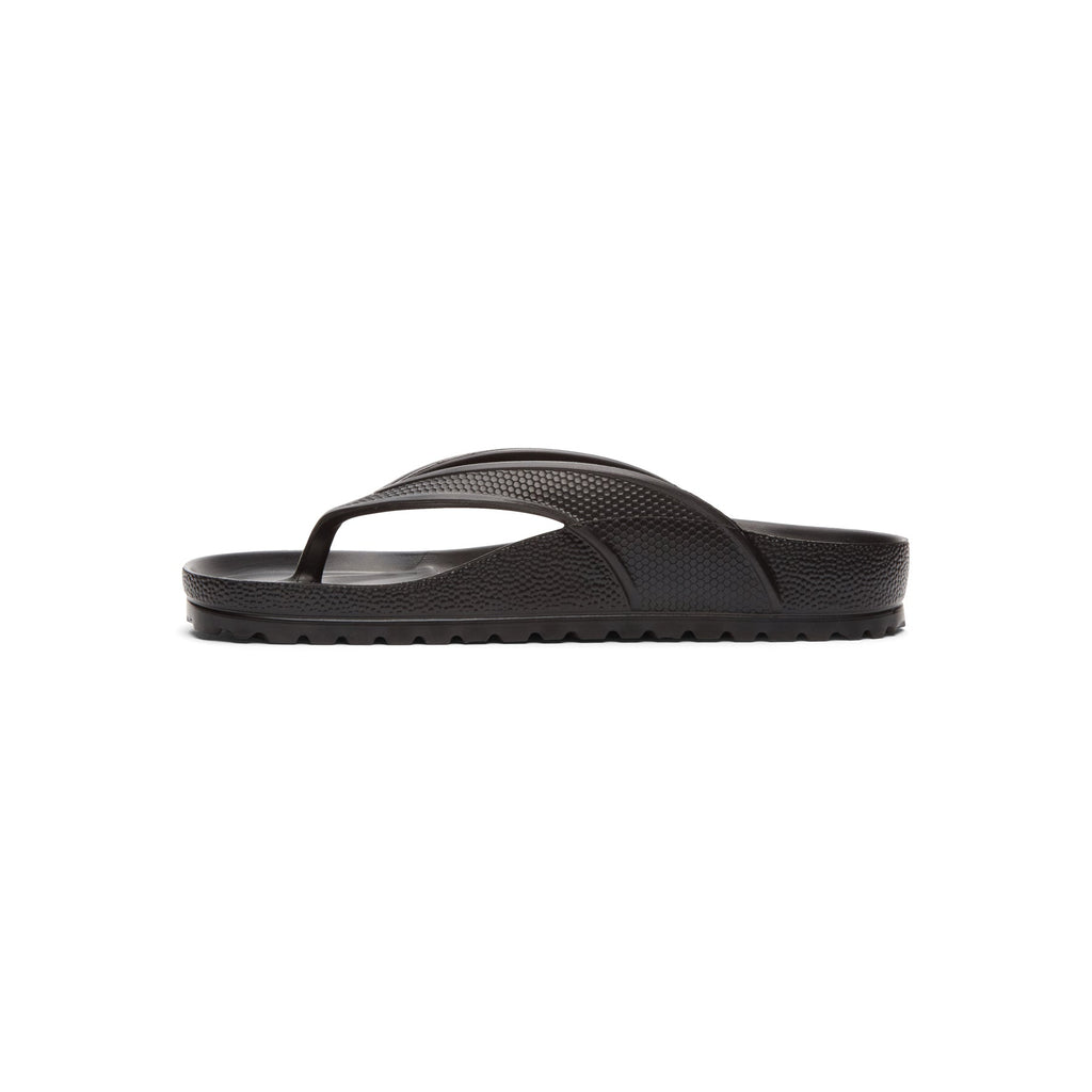 birkenstock-honolulu-eva-black  Footwear
