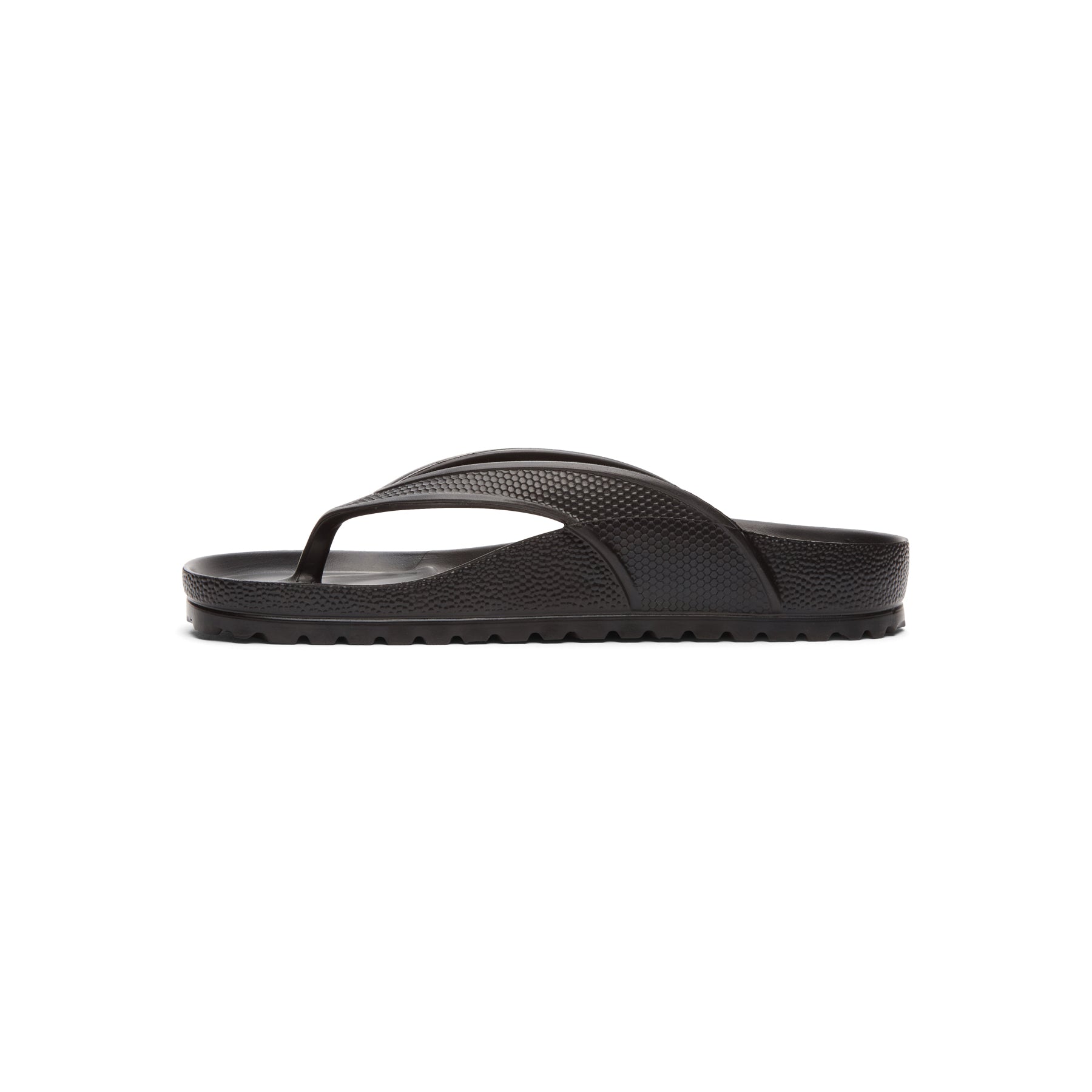 birkenstock-honolulu-eva-black  Footwear