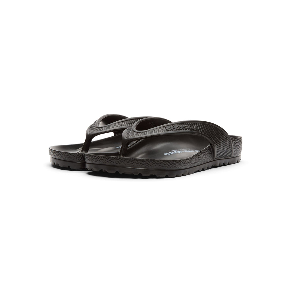 birkenstock-honolulu-eva-black  Footwear