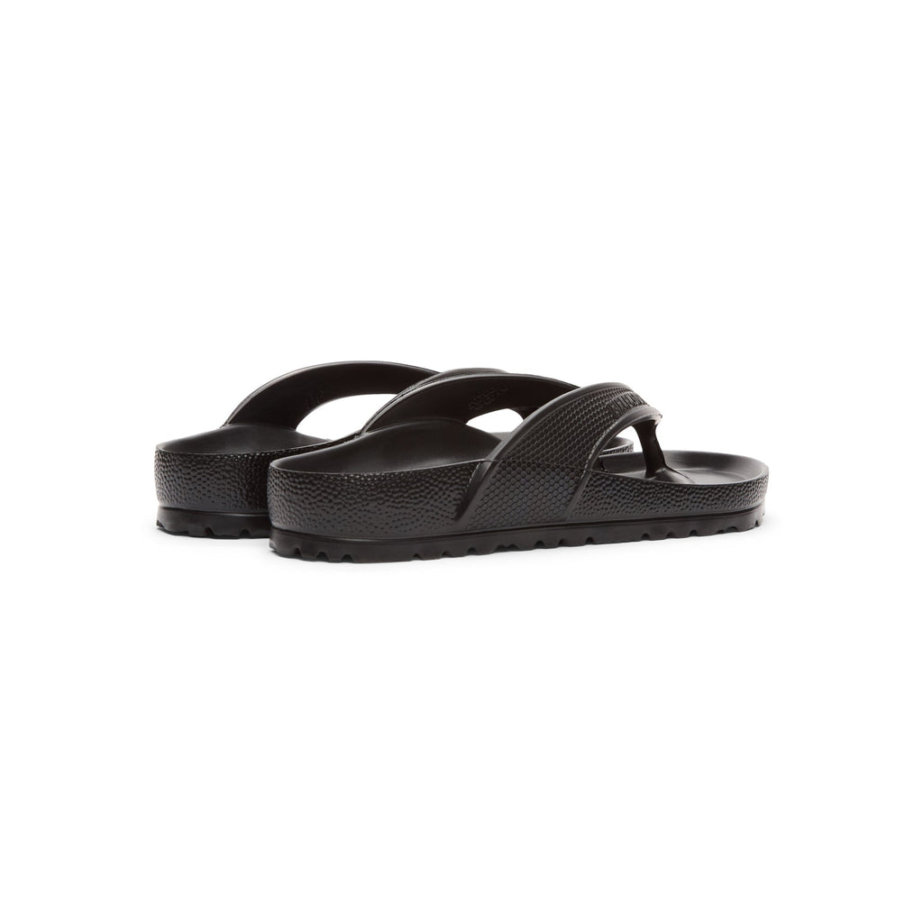 birkenstock-honolulu-eva-black  Footwear