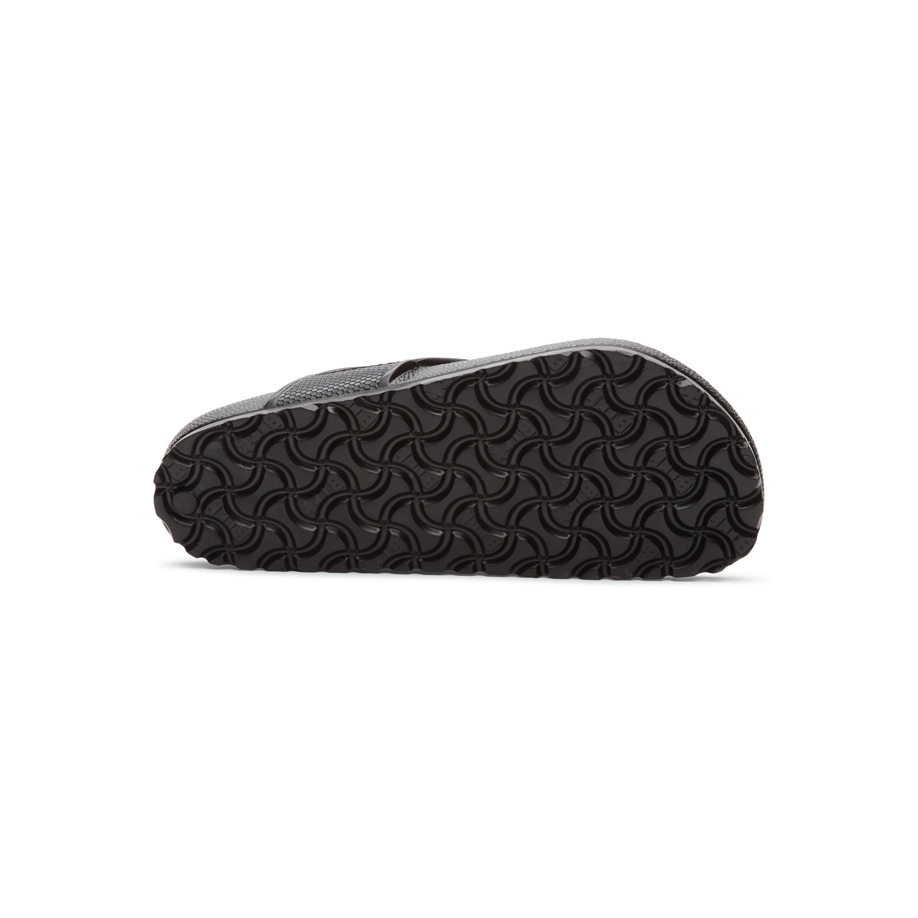 birkenstock-honolulu-eva-black  Footwear