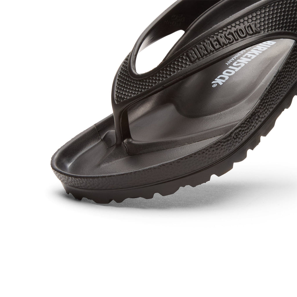birkenstock-honolulu-eva-black  Footwear