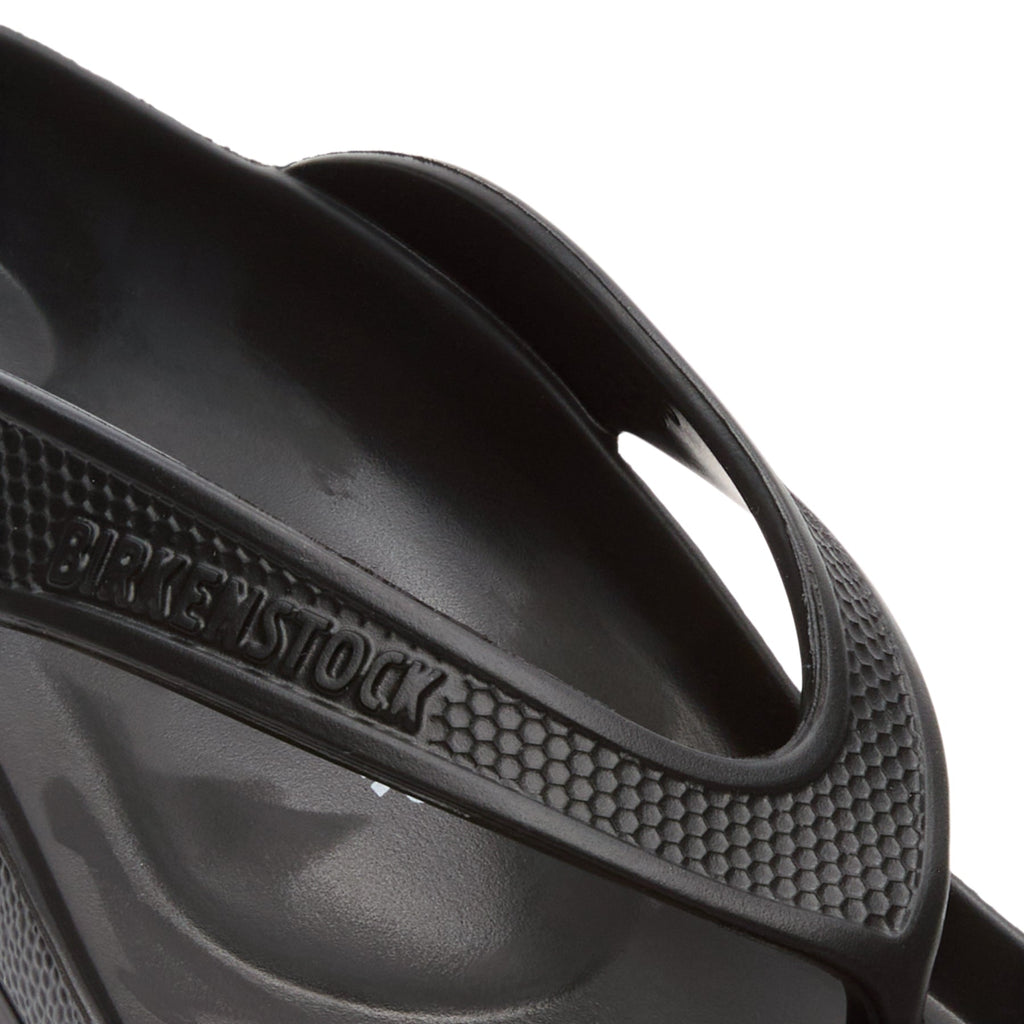 birkenstock-honolulu-eva-black  Footwear