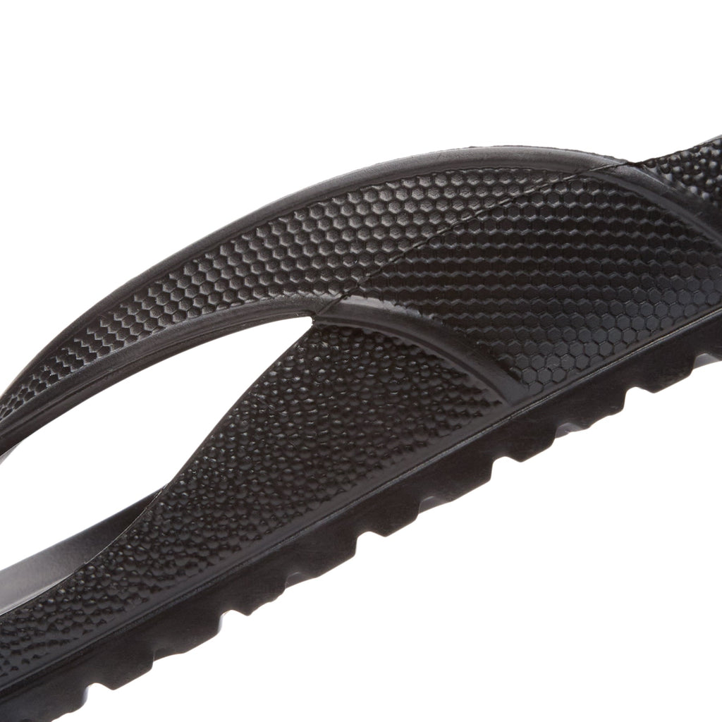 birkenstock-honolulu-eva-black  Footwear