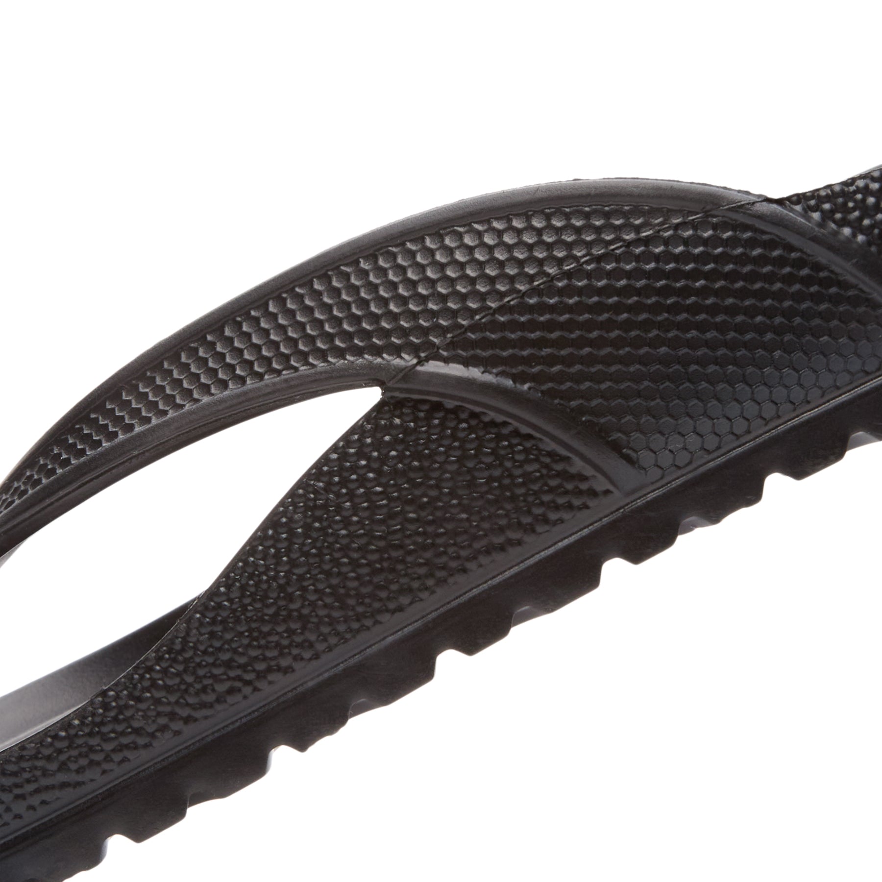 birkenstock-honolulu-eva-black  Footwear