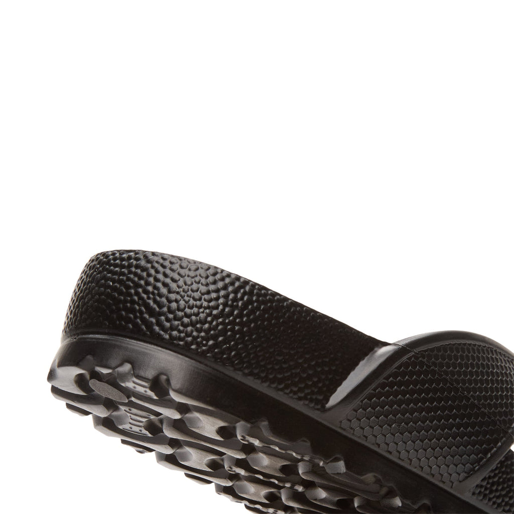 birkenstock-honolulu-eva-black  Footwear