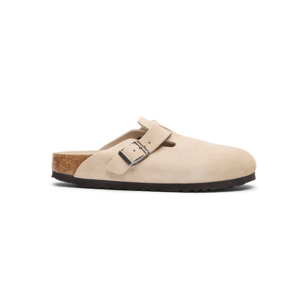 birkenstock-boston-sfb-suede-oyster-tonal  Footwear