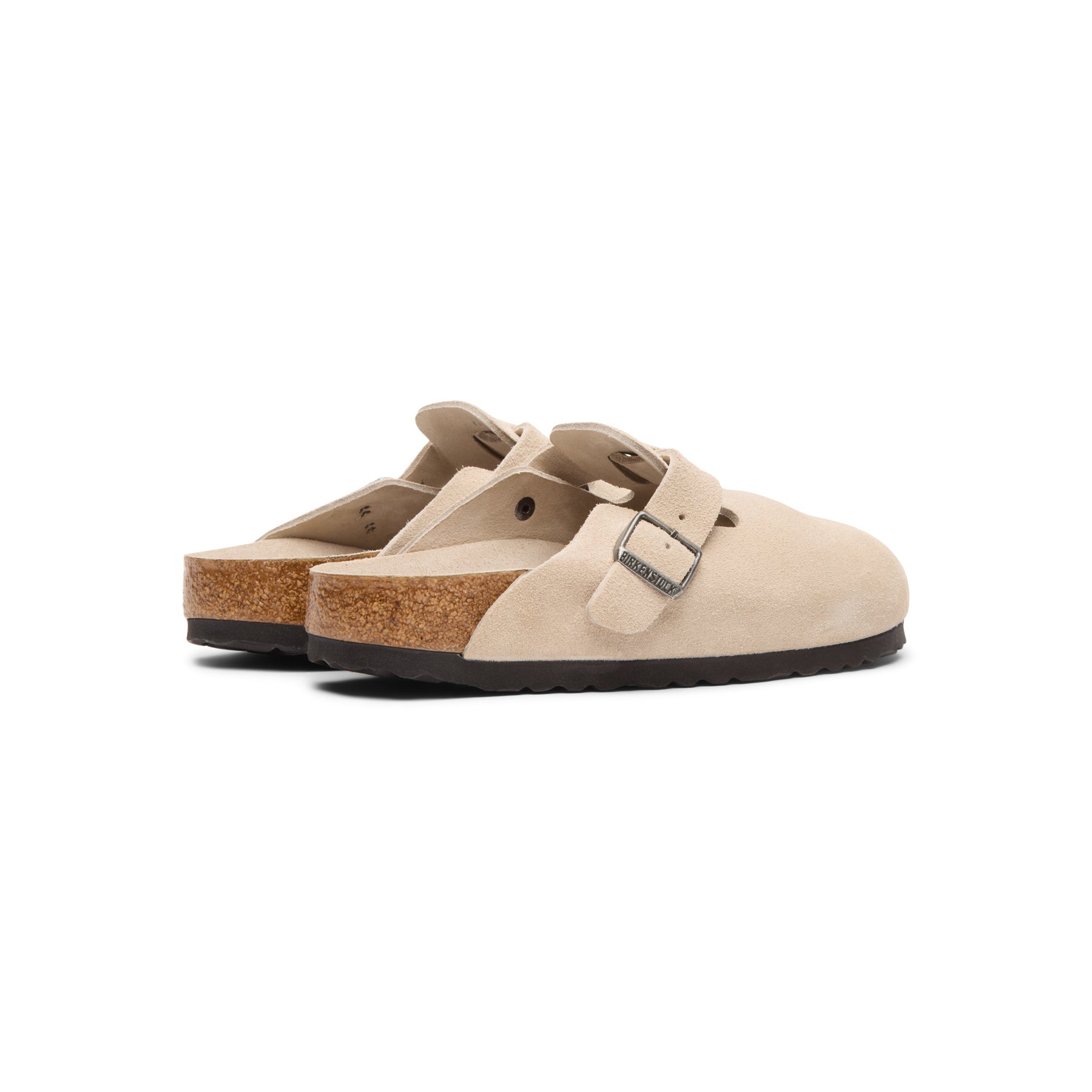 birkenstock-boston-sfb-suede-oyster-tonal  Footwear