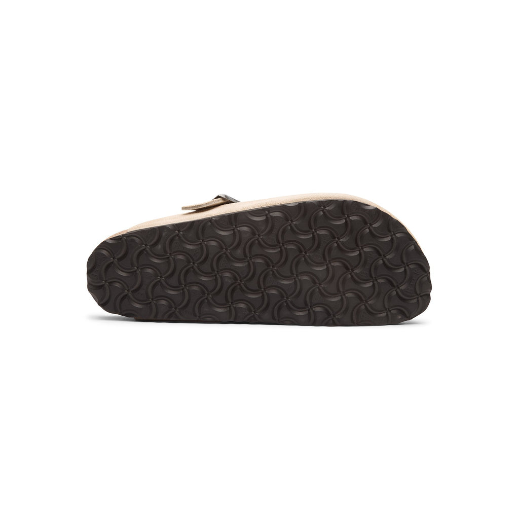 birkenstock-boston-sfb-suede-oyster-tonal  Footwear