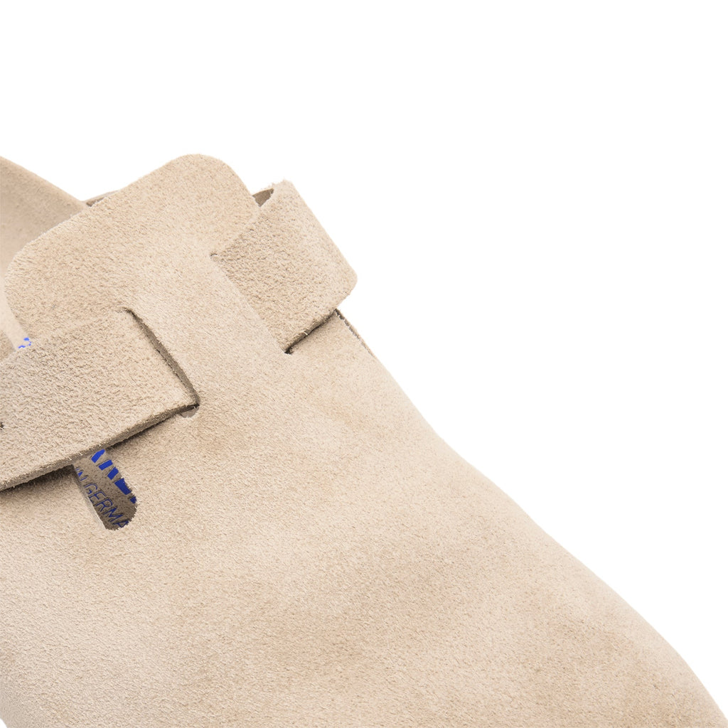 birkenstock-boston-sfb-suede-oyster-tonal  Footwear