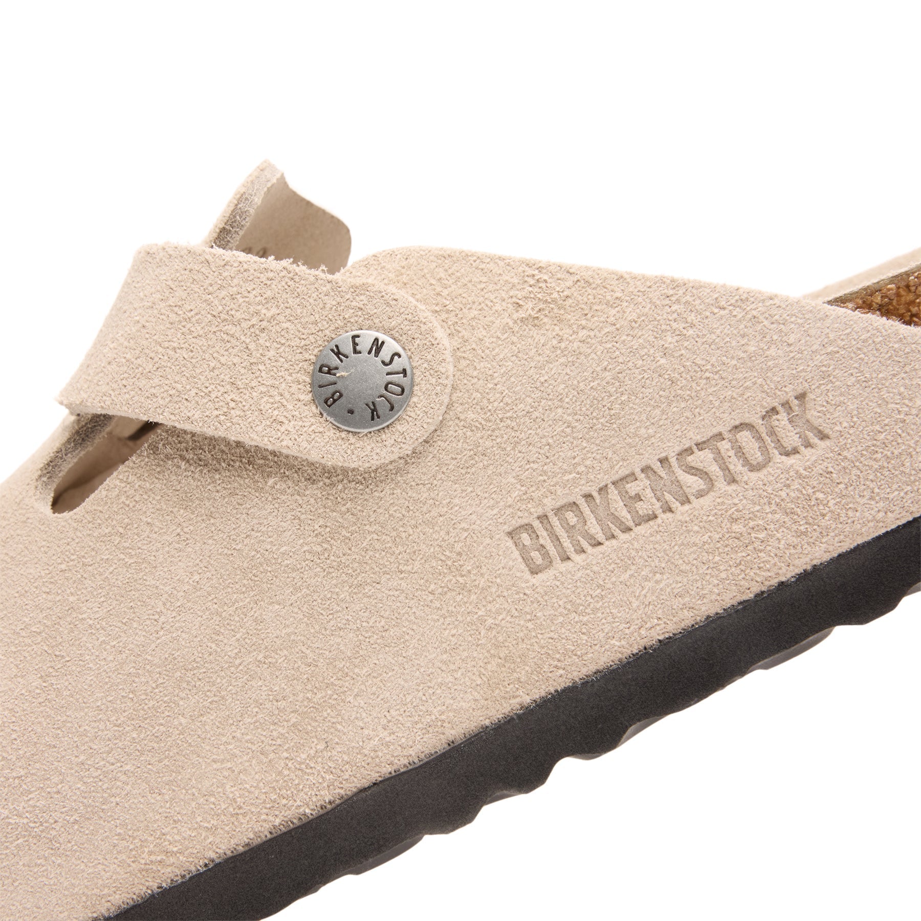 birkenstock-boston-sfb-suede-oyster-tonal  Footwear