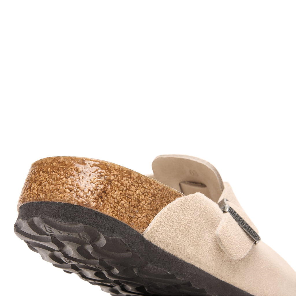 birkenstock-boston-sfb-suede-oyster-tonal  Footwear