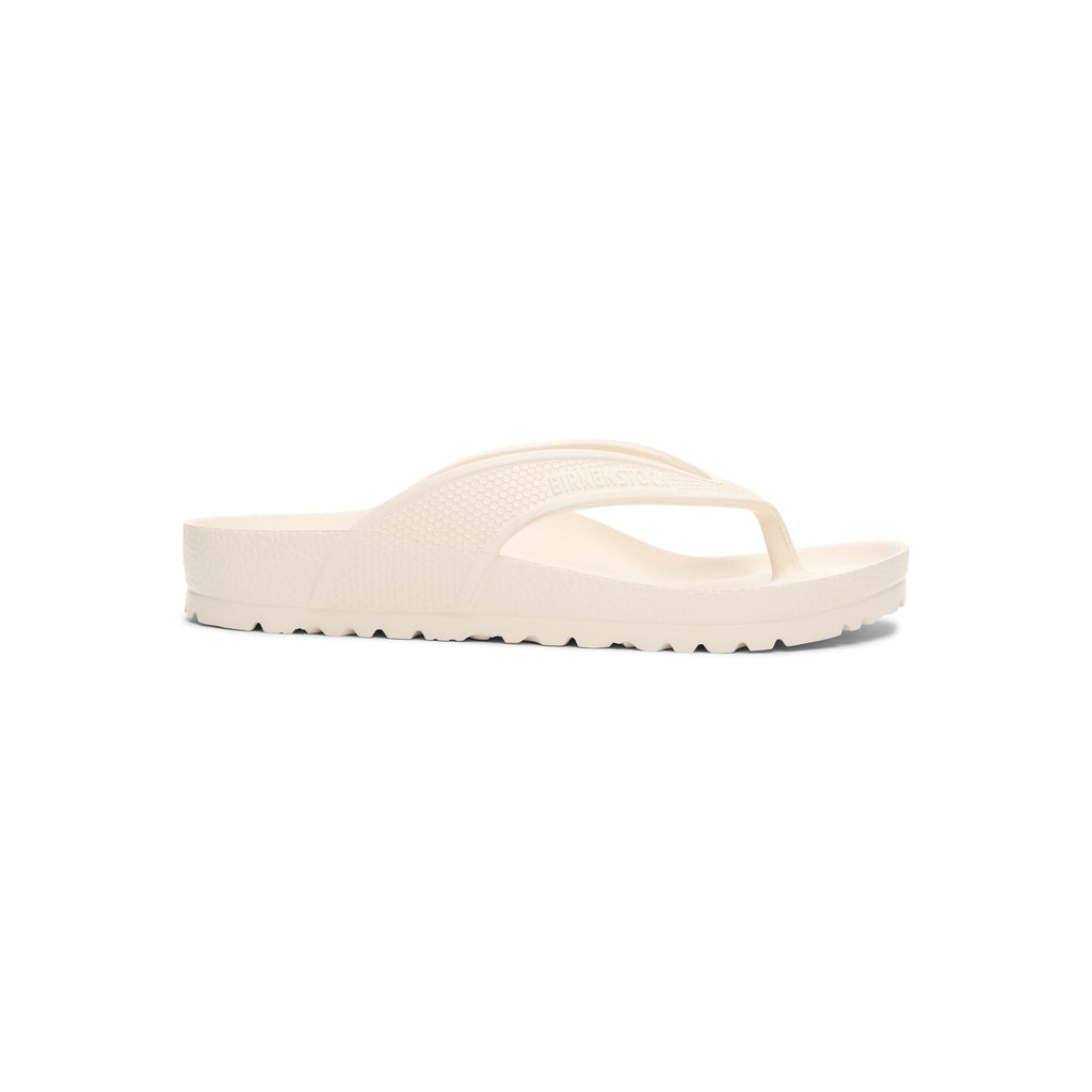 birkenstock-honolulu-eva-eggshell  Footwear